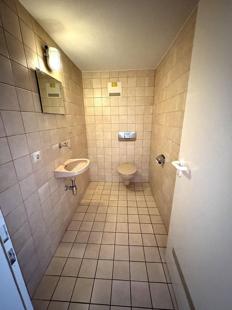 house for sale, 291 m², Schwäbisch Hall, Baden-Württemberg house for sale, 291 m², Schwäbisch Hall, Baden-Württemberg