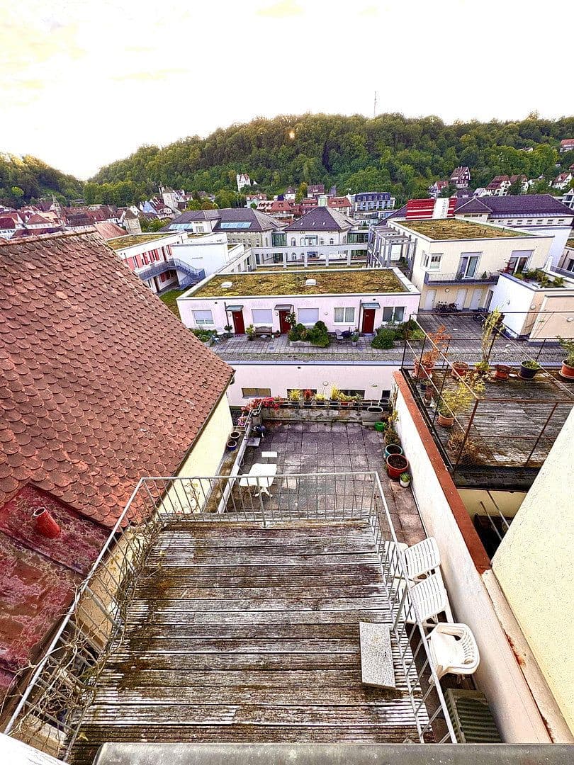 house for sale, 291 m², Schwäbisch Hall, Baden-Württemberg house for sale, 291 m², Schwäbisch Hall, Baden-Württemberg