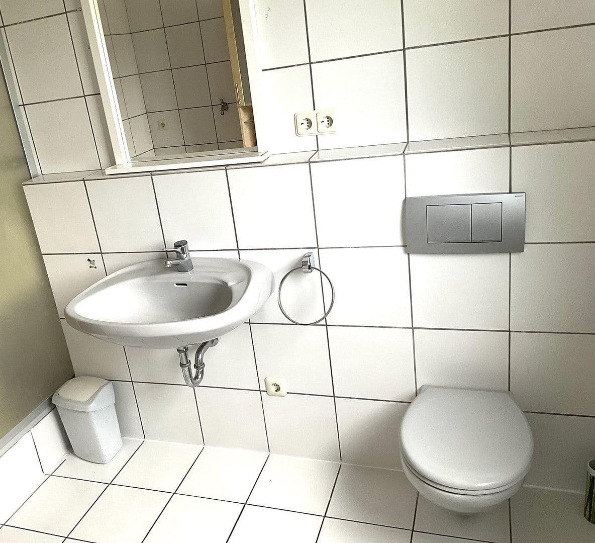2 bedroom flat for sale, 75 m², Studtriede 26a, Stuhr, Lower Saxony 2 bedroom flat for sale, 75 m², Studtriede 26a, Stuhr, Lower Saxony