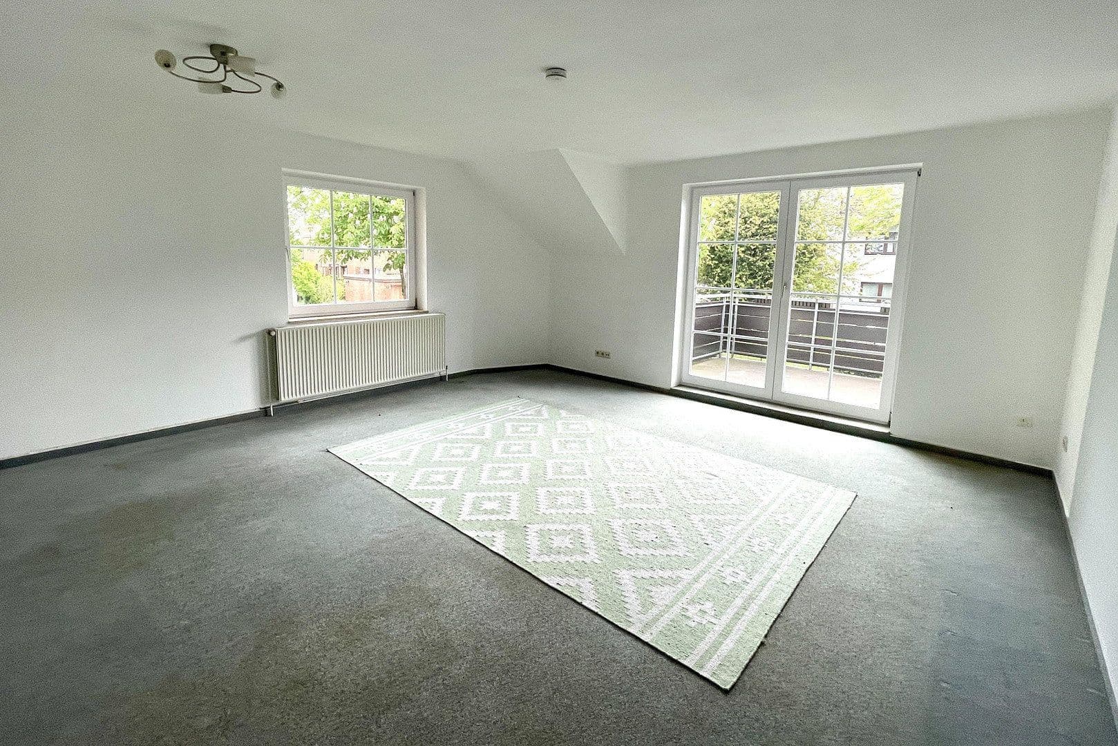 2 bedroom flat for sale, 75 m², Studtriede 26a, Stuhr, Lower Saxony 2 bedroom flat for sale, 75 m², Studtriede 26a, Stuhr, Lower Saxony