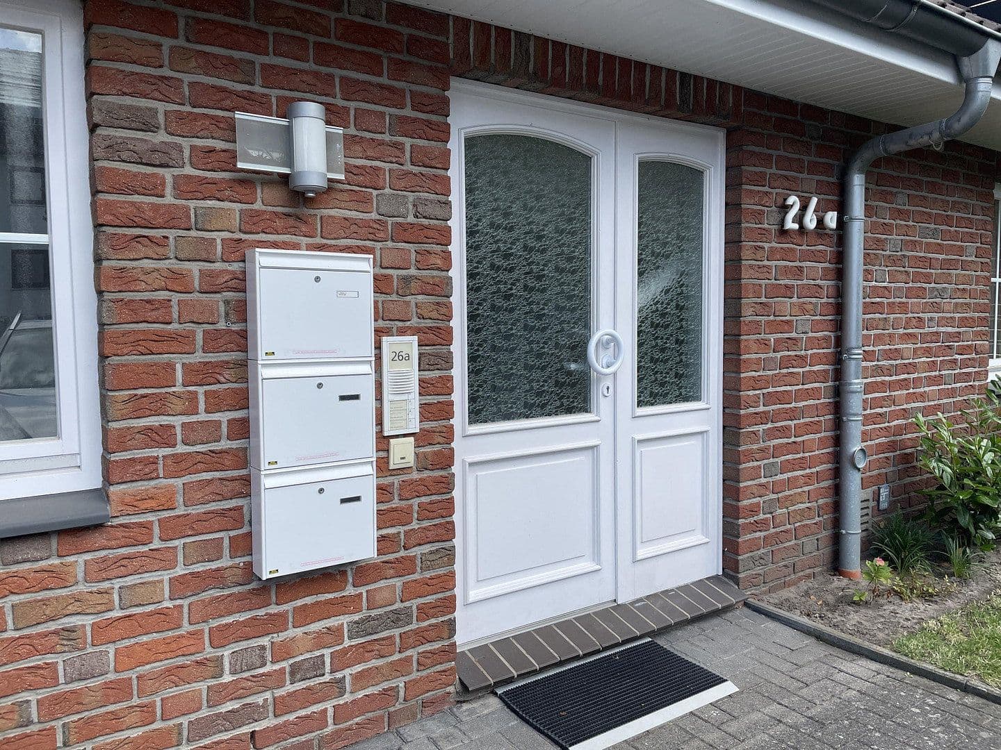 2 bedroom flat for sale, 75 m², Studtriede 26a, Stuhr, Lower Saxony 2 bedroom flat for sale, 75 m², Studtriede 26a, Stuhr, Lower Saxony