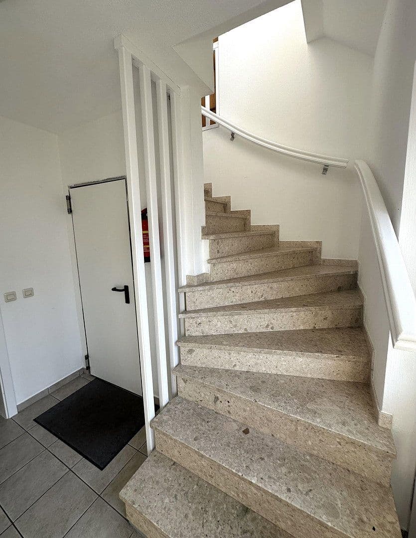 2 bedroom flat for sale, 75 m², Studtriede 26a, Stuhr, Lower Saxony 2 bedroom flat for sale, 75 m², Studtriede 26a, Stuhr, Lower Saxony