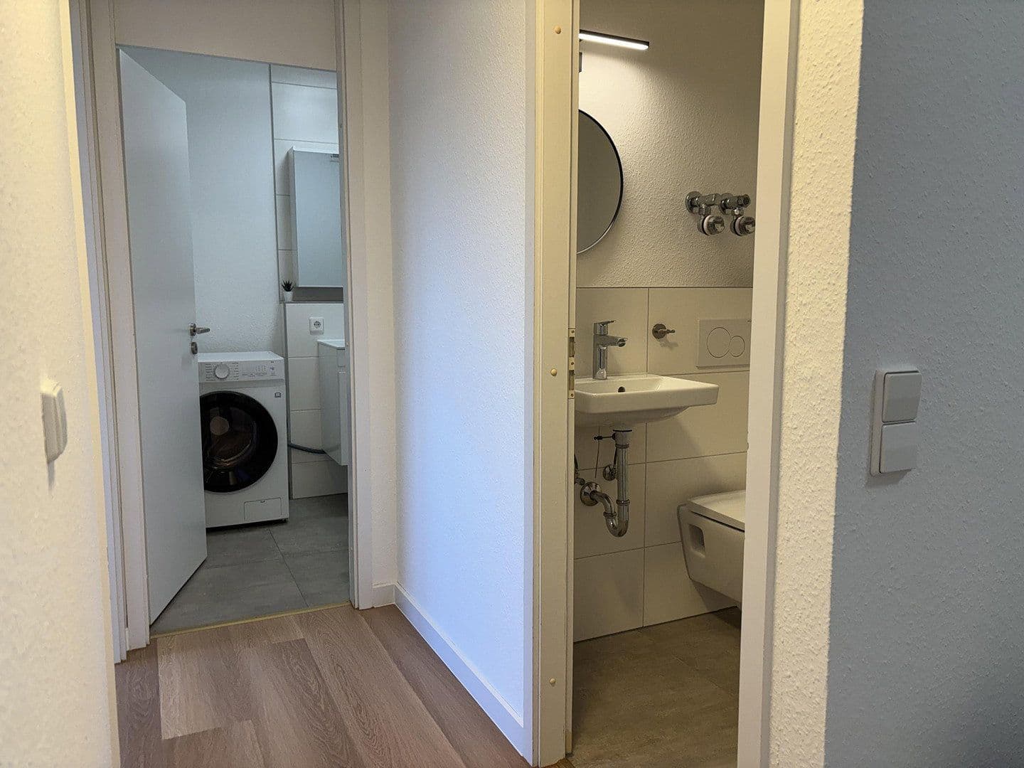 2 bedroom with open-plan kitchen flat for sale, 82 m², Ludwigsburg, Baden-Württemberg 2 bedroom with open-plan kitchen flat for sale, 82 m², Ludwigsburg, Baden-Württemberg