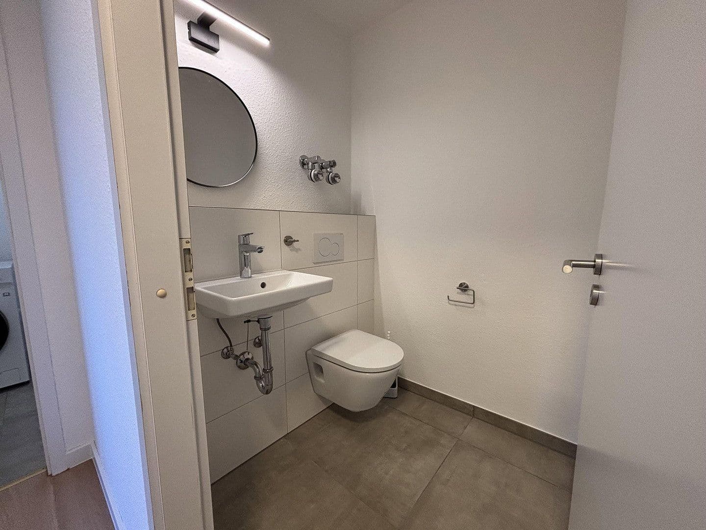2 bedroom with open-plan kitchen flat for sale, 82 m², Ludwigsburg, Baden-Württemberg 2 bedroom with open-plan kitchen flat for sale, 82 m², Ludwigsburg, Baden-Württemberg