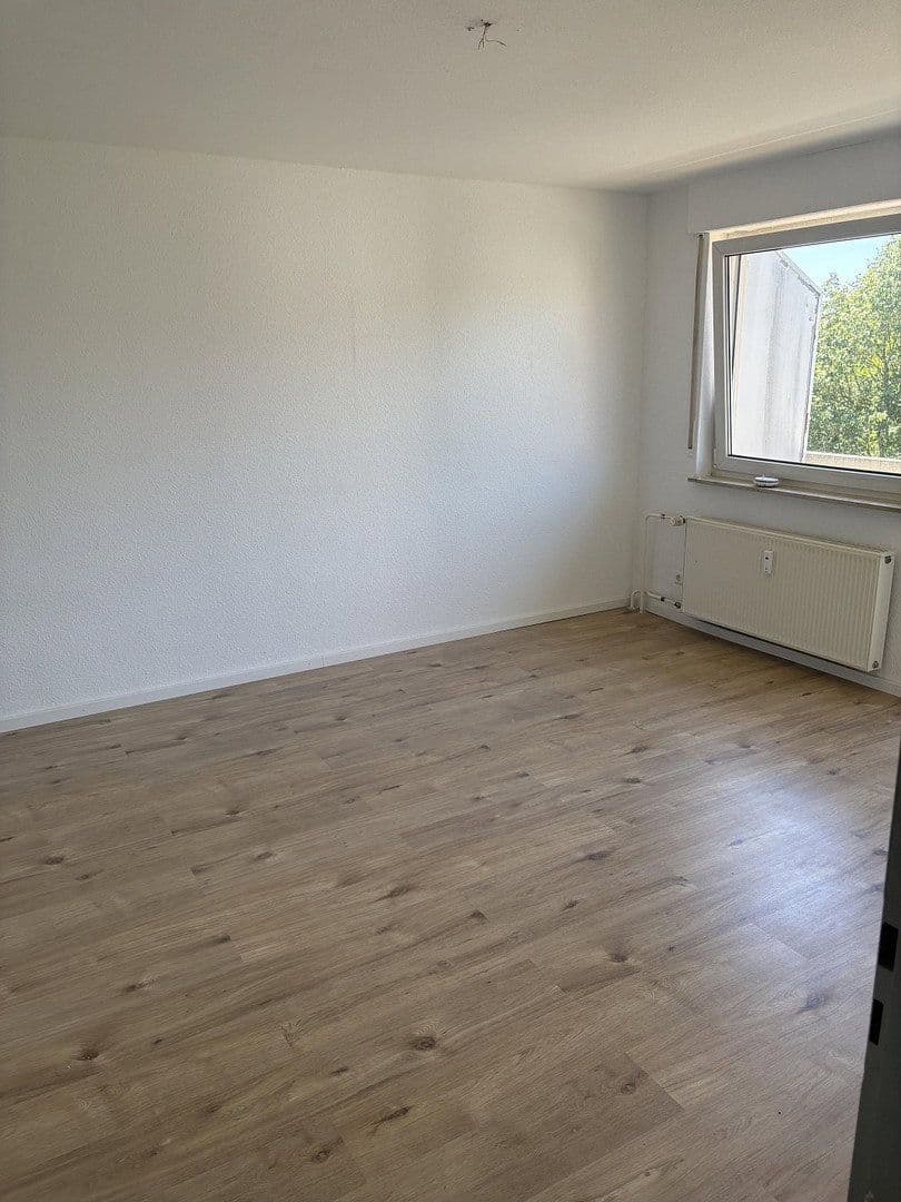 2 bedroom flat to rent, 51 m², Damaschkestraße 34, Schwäbisch Hall, Baden-Württemberg 2 bedroom flat to rent, 51 m², Damaschkestraße 34, Schwäbisch Hall, Baden-Württemberg
