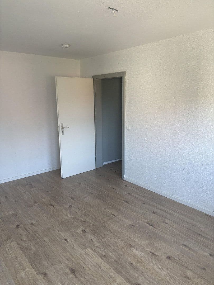 2 bedroom flat to rent, 51 m², Damaschkestraße 34, Schwäbisch Hall, Baden-Württemberg 2 bedroom flat to rent, 51 m², Damaschkestraße 34, Schwäbisch Hall, Baden-Württemberg