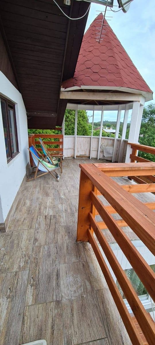 recreational property to rent, 0 m², Děpoltovice, Karlovarský Region recreational property to rent, 0 m², Děpoltovice, Karlovarský Region