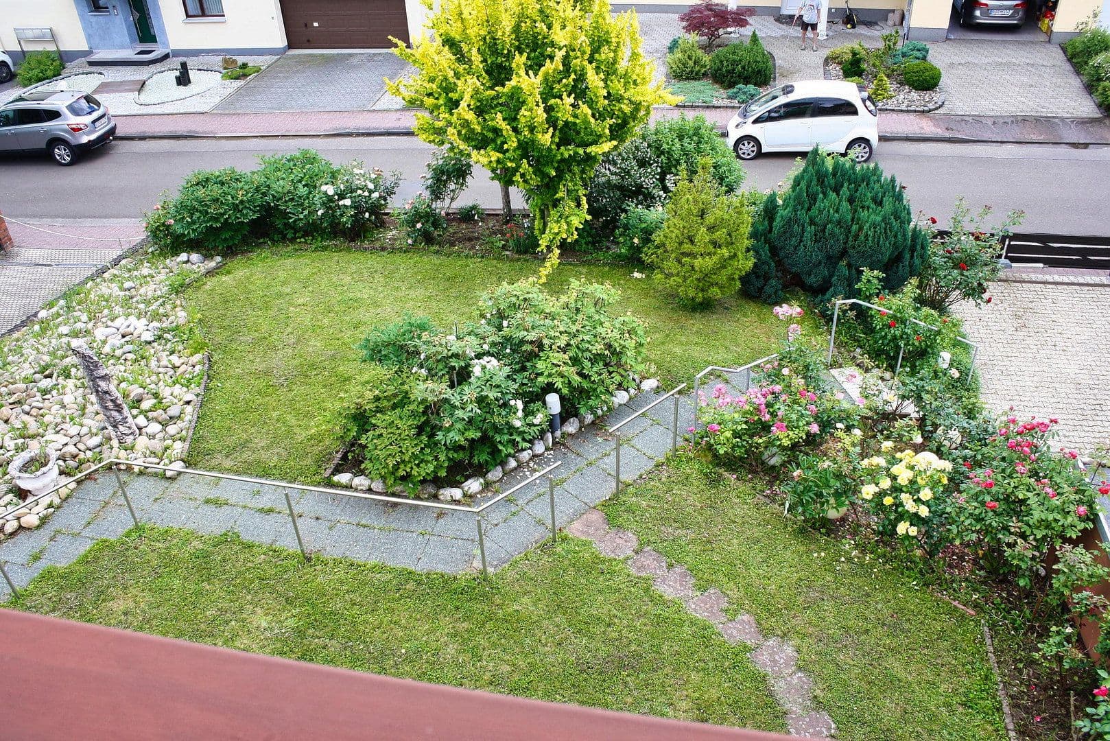 house for sale, 245 m², Niedernhausen, Hesse house for sale, 245 m², Niedernhausen, Hesse