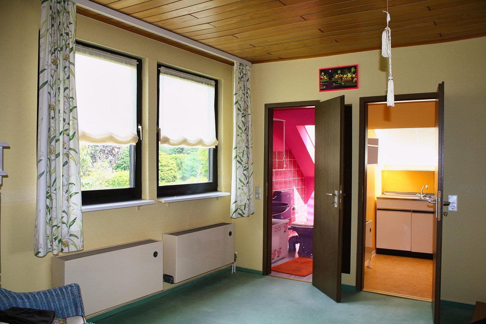 house for sale, 245 m², Niedernhausen, Hesse house for sale, 245 m², Niedernhausen, Hesse