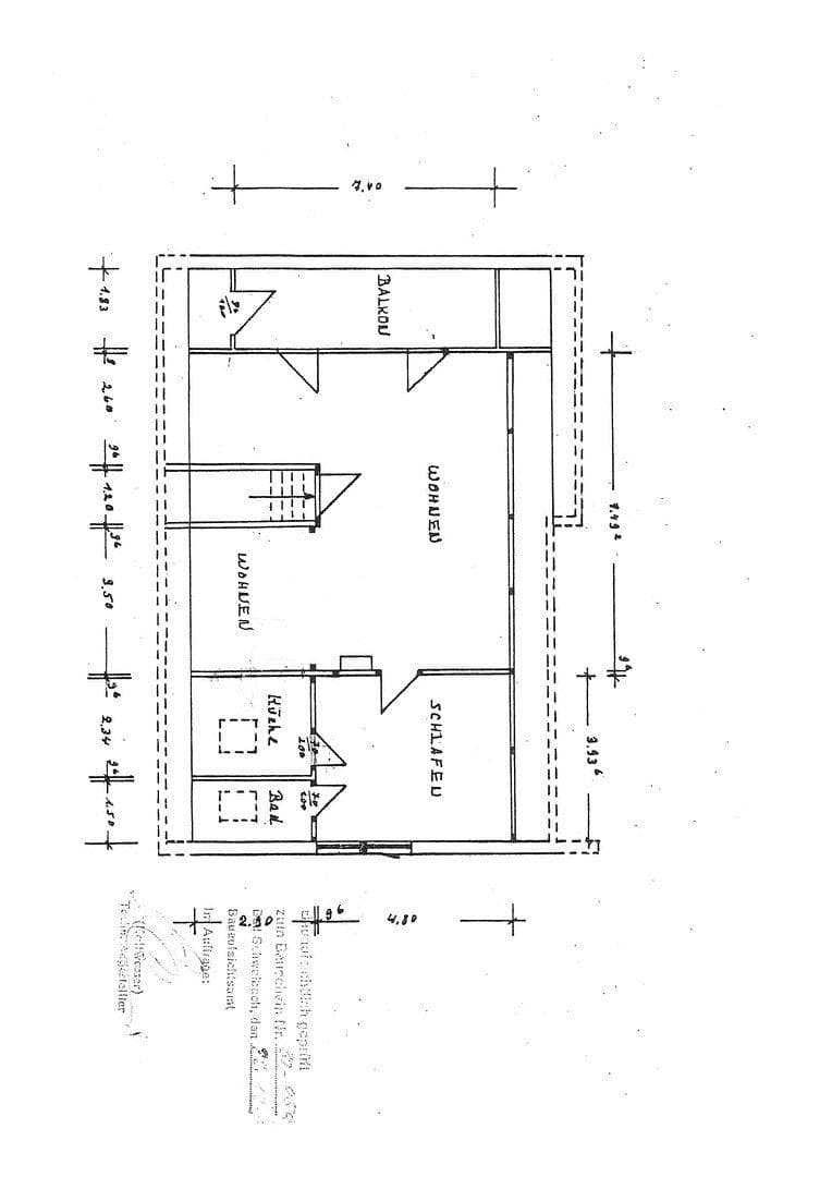 house for sale, 245 m², Niedernhausen, Hesse house for sale, 245 m², Niedernhausen, Hesse