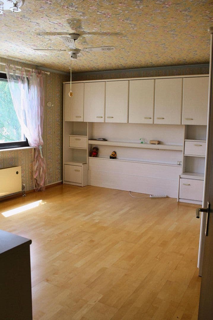 house for sale, 245 m², Niedernhausen, Hesse house for sale, 245 m², Niedernhausen, Hesse