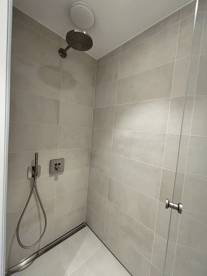 2 bedroom flat to rent, 57 m², Mayfarthstraße 5, Frankfurt am Main, Hesse 2 bedroom flat to rent, 57 m², Mayfarthstraße 5, Frankfurt am Main, Hesse