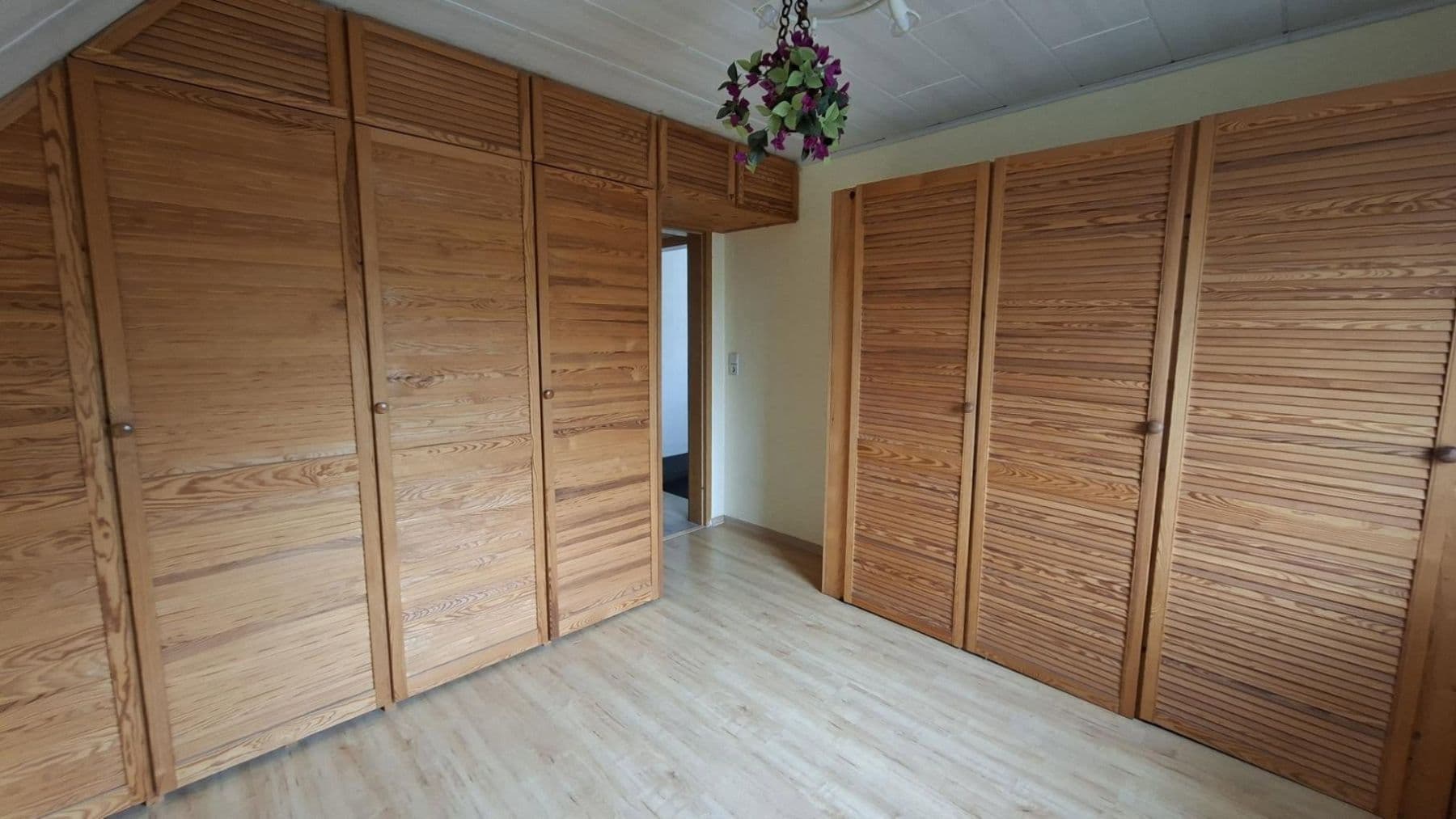 house for sale, 170 m², Lange Straße 9, Viereck, Mecklenburg-Vorpommern house for sale, 170 m², Lange Straße 9, Viereck, Mecklenburg-Vorpommern