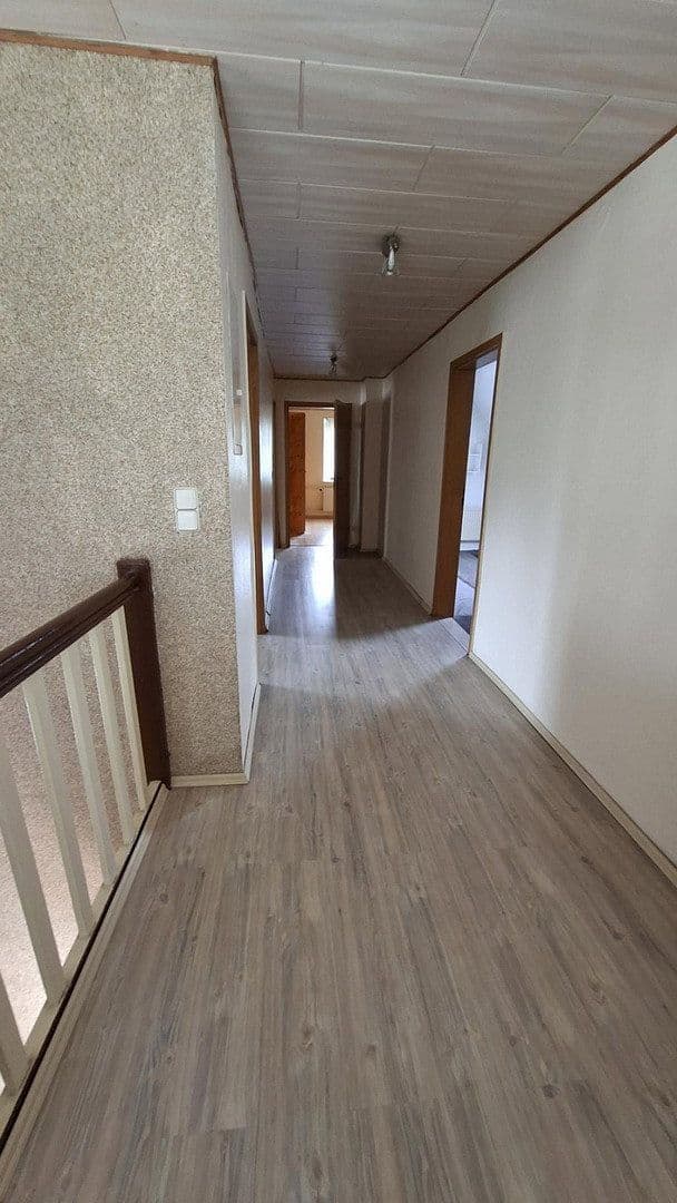 house for sale, 170 m², Lange Straße 9, Viereck, Mecklenburg-Vorpommern house for sale, 170 m², Lange Straße 9, Viereck, Mecklenburg-Vorpommern
