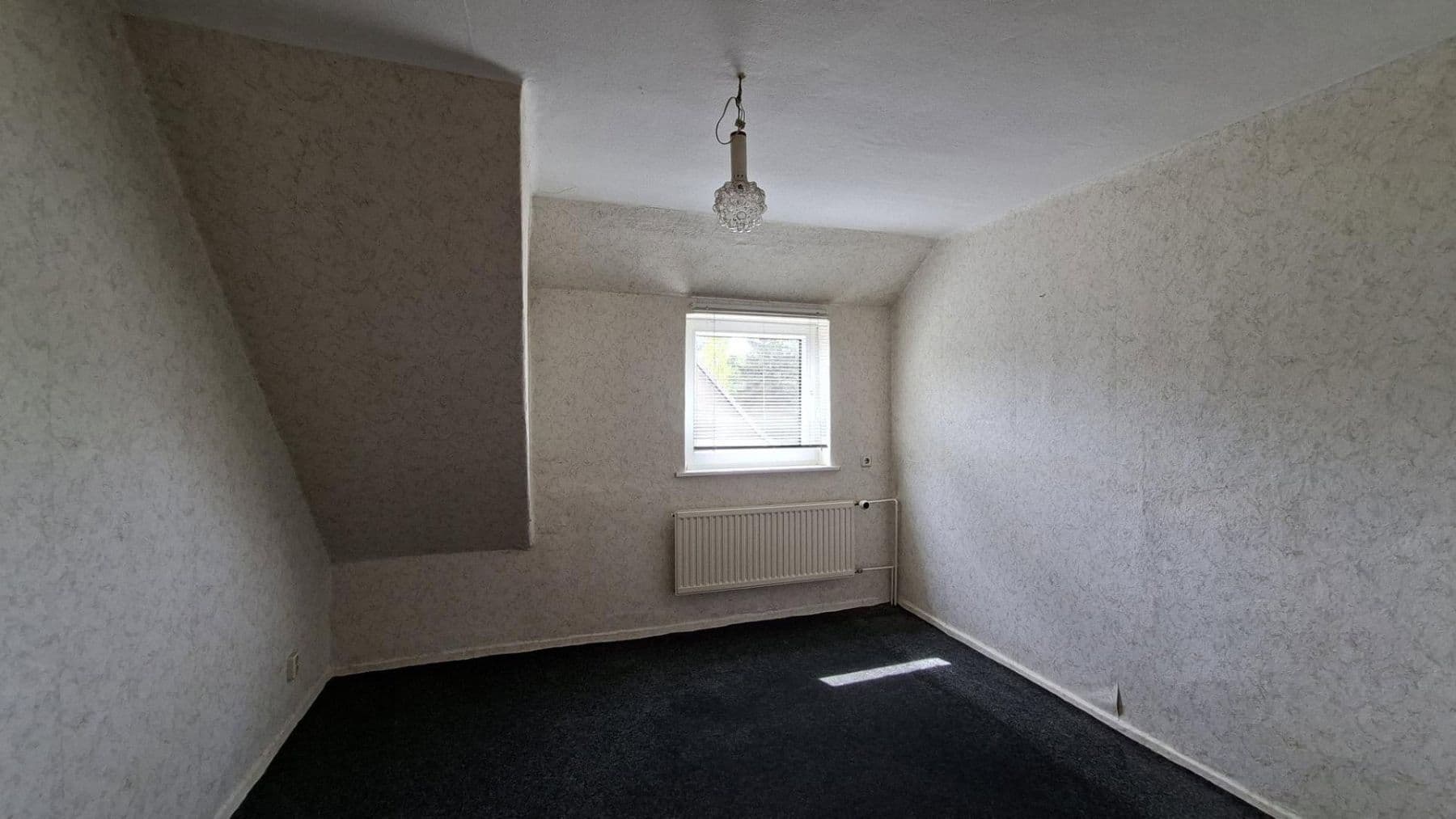 house for sale, 170 m², Lange Straße 9, Viereck, Mecklenburg-Vorpommern house for sale, 170 m², Lange Straße 9, Viereck, Mecklenburg-Vorpommern
