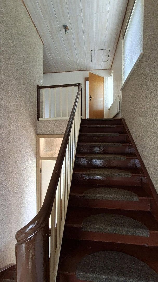 house for sale, 170 m², Lange Straße 9, Viereck, Mecklenburg-Vorpommern house for sale, 170 m², Lange Straße 9, Viereck, Mecklenburg-Vorpommern