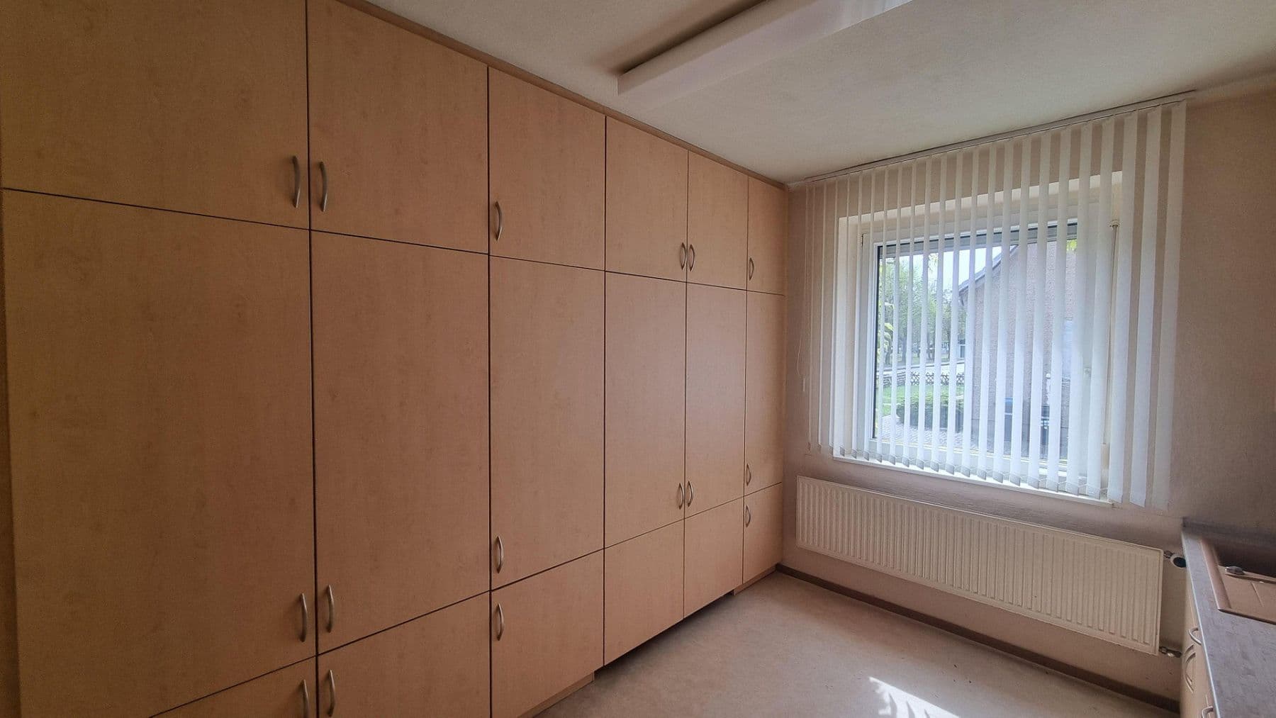 house for sale, 170 m², Lange Straße 9, Viereck, Mecklenburg-Vorpommern house for sale, 170 m², Lange Straße 9, Viereck, Mecklenburg-Vorpommern