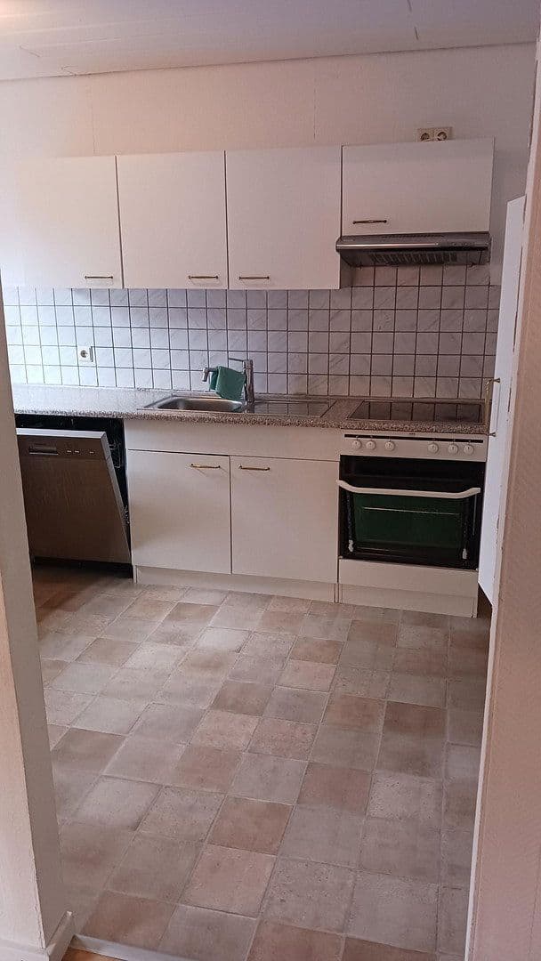house for sale, 178 m², Feuchtstraße 2, Frickenhausen, Baden-Württemberg house for sale, 178 m², Feuchtstraße 2, Frickenhausen, Baden-Württemberg