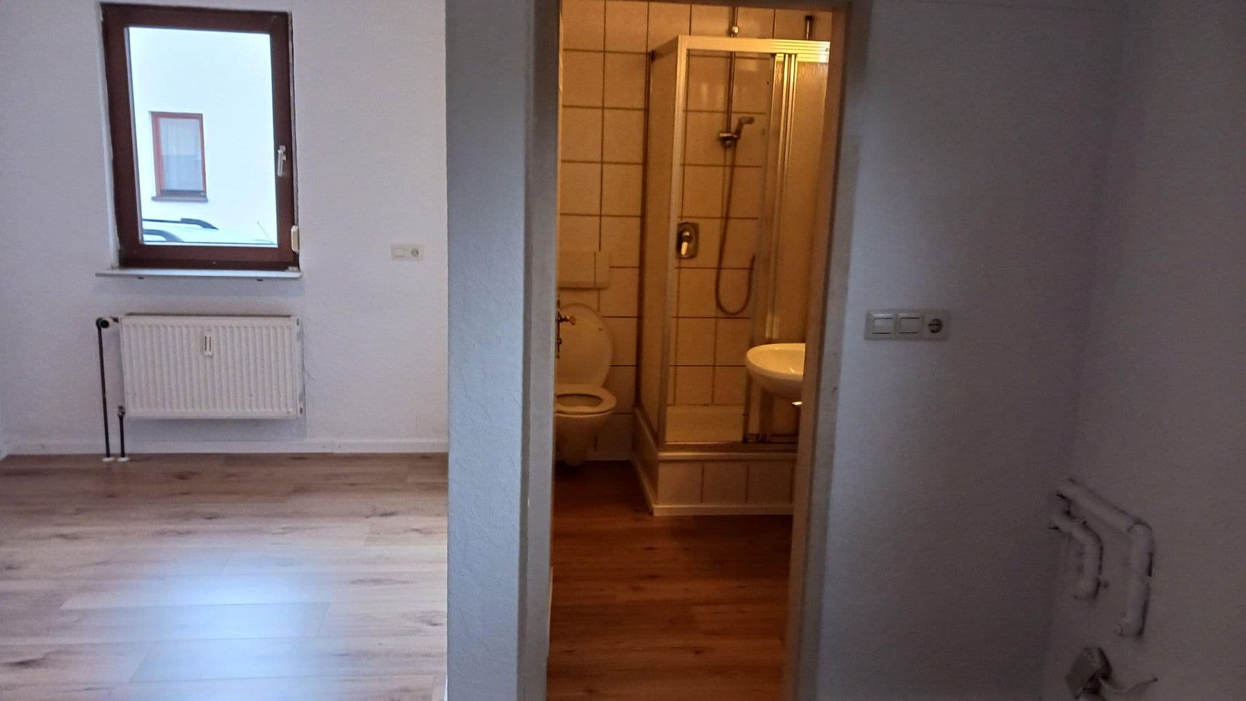 house for sale, 178 m², Feuchtstraße 2, Frickenhausen, Baden-Württemberg house for sale, 178 m², Feuchtstraße 2, Frickenhausen, Baden-Württemberg