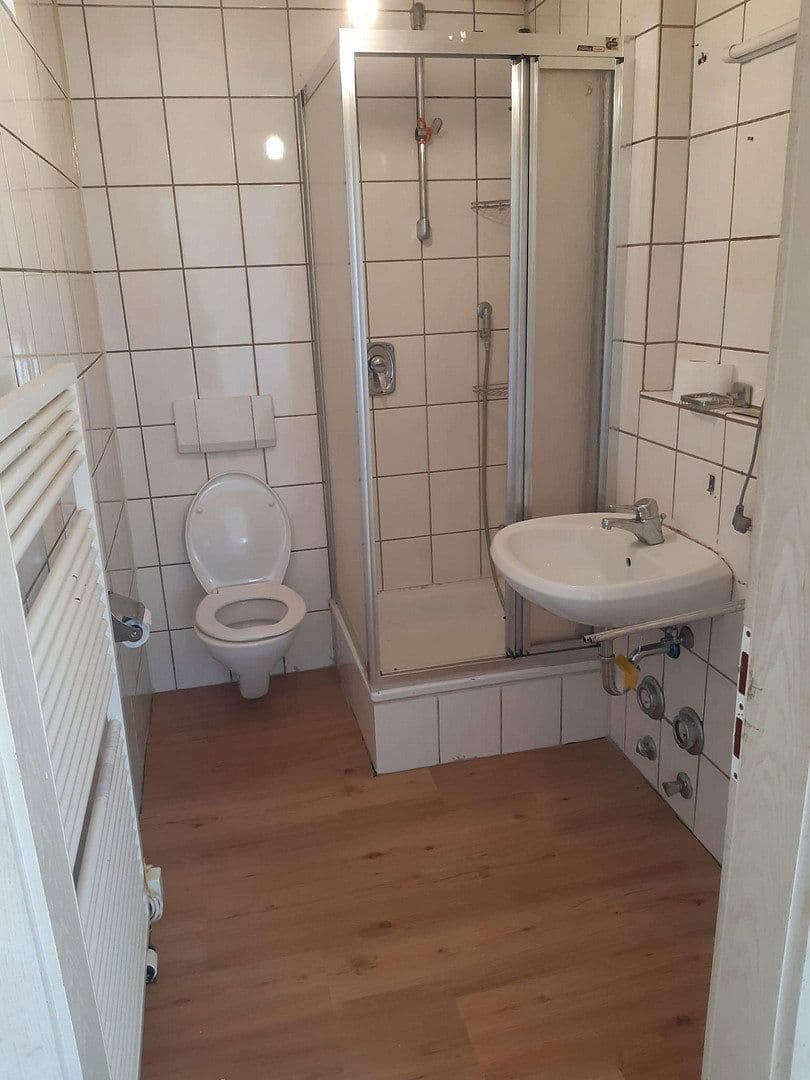 house for sale, 178 m², Feuchtstraße 2, Frickenhausen, Baden-Württemberg house for sale, 178 m², Feuchtstraße 2, Frickenhausen, Baden-Württemberg