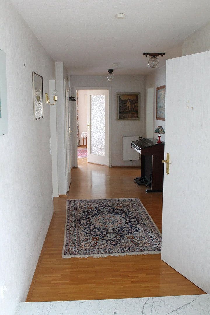 house for sale, 410 m², Crailsheim, Baden-Württemberg house for sale, 410 m², Crailsheim, Baden-Württemberg