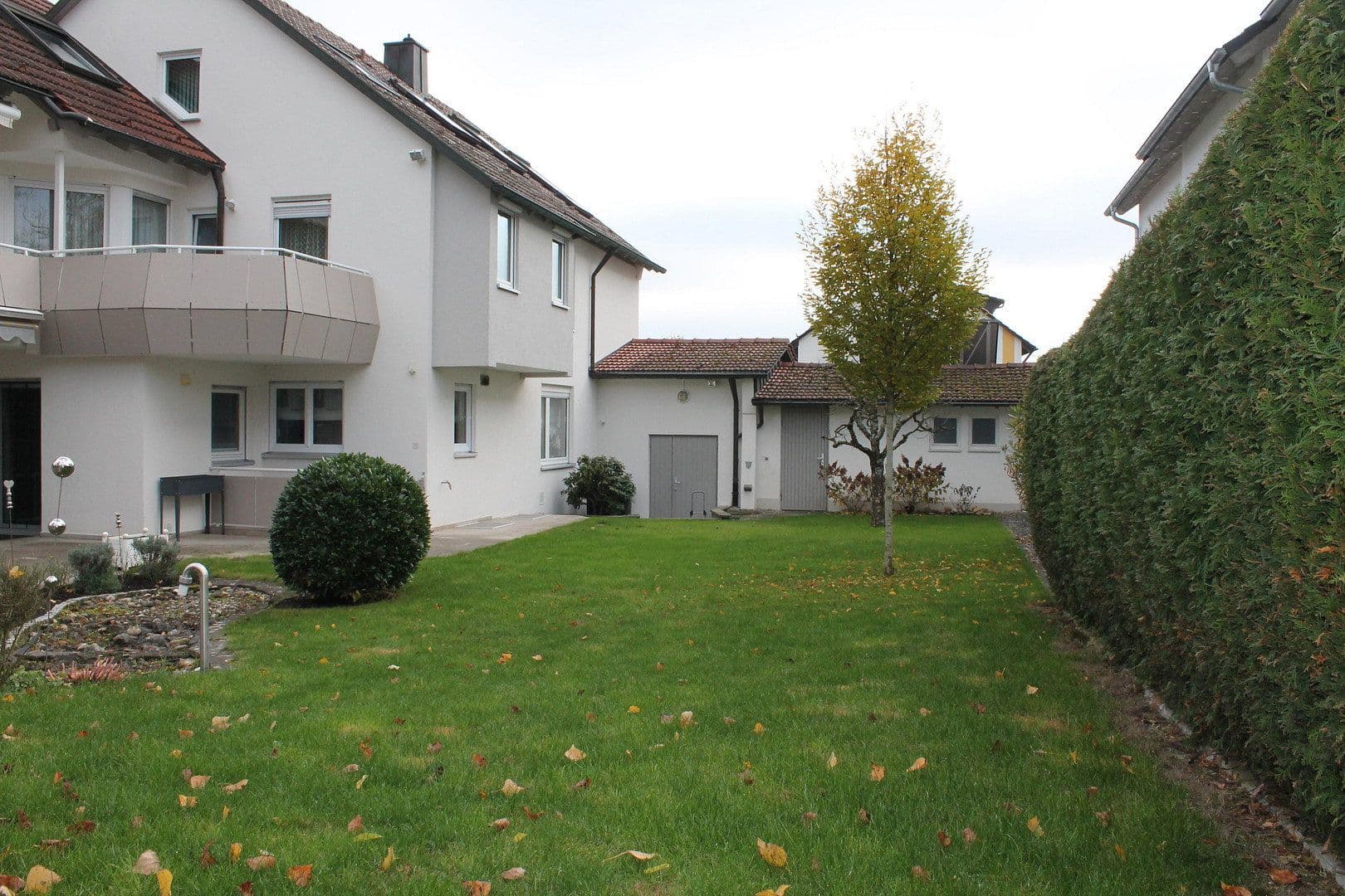 house for sale, 410 m², Crailsheim, Baden-Württemberg house for sale, 410 m², Crailsheim, Baden-Württemberg