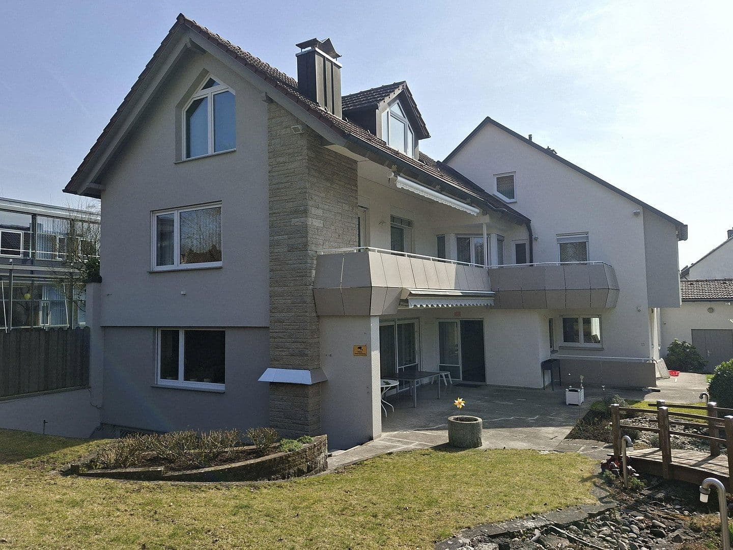 house for sale, 410 m², Crailsheim, Baden-Württemberg house for sale, 410 m², Crailsheim, Baden-Württemberg