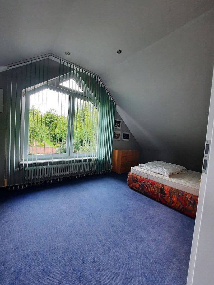 house for sale, 410 m², Crailsheim, Baden-Württemberg house for sale, 410 m², Crailsheim, Baden-Württemberg
