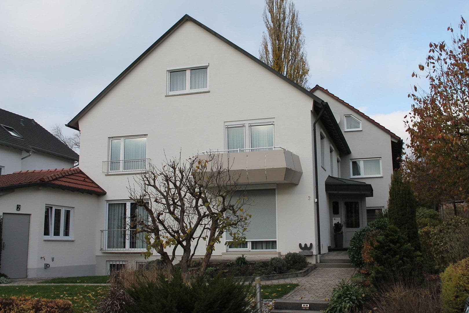 house for sale, 410 m², Crailsheim, Baden-Württemberg house for sale, 410 m², Crailsheim, Baden-Württemberg