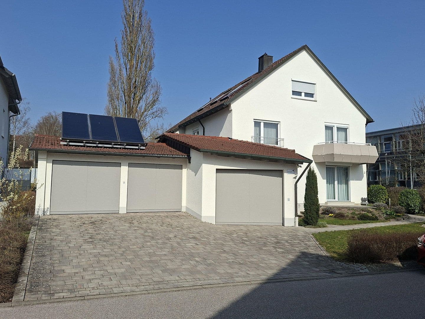 house for sale, 410 m², Crailsheim, Baden-Württemberg house for sale, 410 m², Crailsheim, Baden-Württemberg