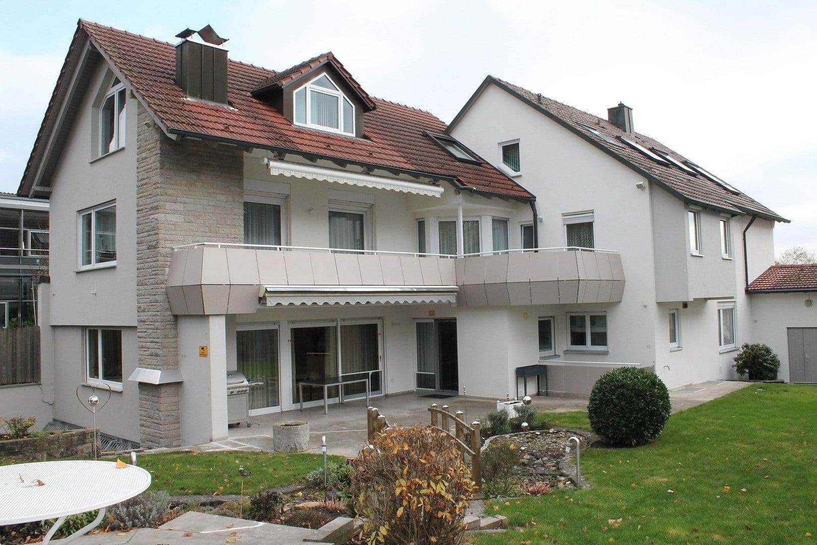 house for sale, 410 m², Crailsheim, Baden-Württemberg house for sale, 410 m², Crailsheim, Baden-Württemberg
