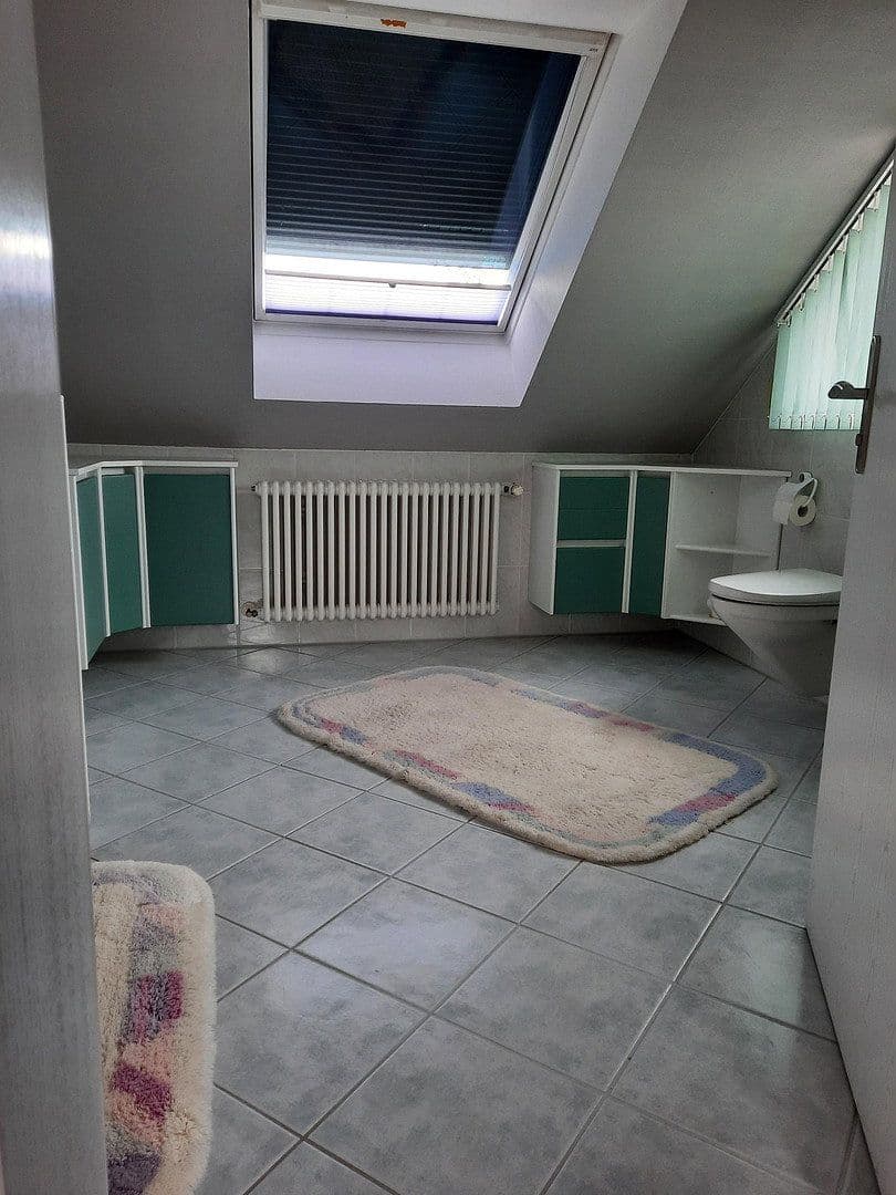 house for sale, 410 m², Crailsheim, Baden-Württemberg house for sale, 410 m², Crailsheim, Baden-Württemberg