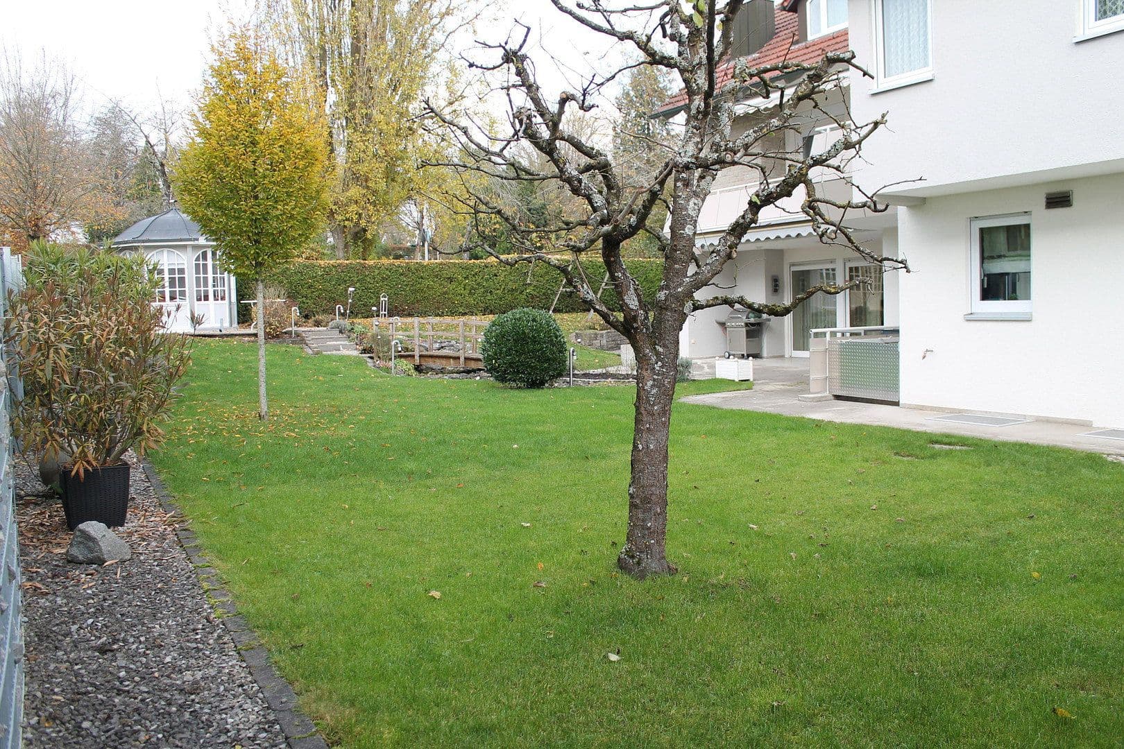 house for sale, 410 m², Crailsheim, Baden-Württemberg house for sale, 410 m², Crailsheim, Baden-Württemberg