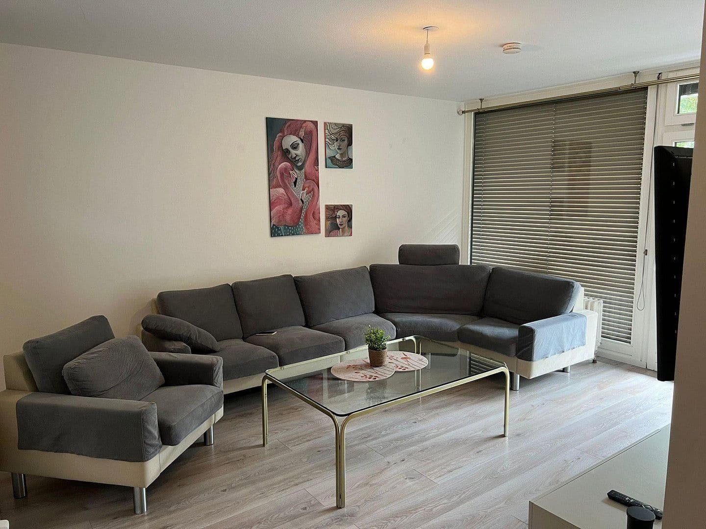 3 bedroom flat for sale, 73 m², Alfred-Neumann-Anger 14, München, Bavaria 3 bedroom flat for sale, 73 m², Alfred-Neumann-Anger 14, München, Bavaria