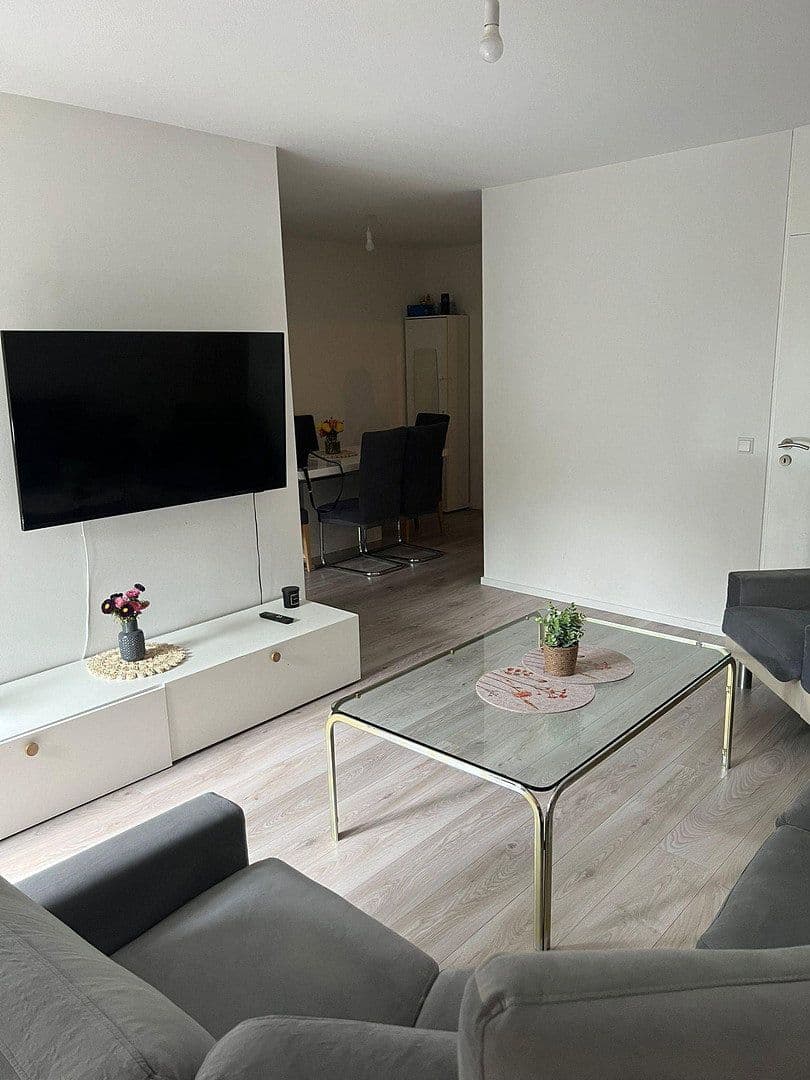 3 bedroom flat for sale, 73 m², Alfred-Neumann-Anger 14, München, Bavaria 3 bedroom flat for sale, 73 m², Alfred-Neumann-Anger 14, München, Bavaria