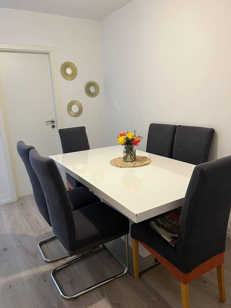 3 bedroom flat for sale, 73 m², Alfred-Neumann-Anger 14, München, Bavaria 3 bedroom flat for sale, 73 m², Alfred-Neumann-Anger 14, München, Bavaria