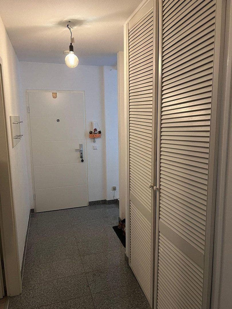 3 bedroom flat for sale, 73 m², Alfred-Neumann-Anger 14, München, Bavaria 3 bedroom flat for sale, 73 m², Alfred-Neumann-Anger 14, München, Bavaria