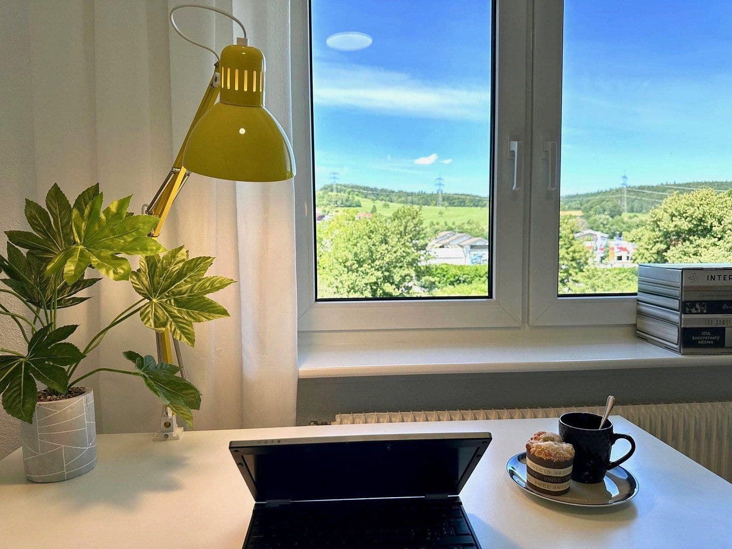3 bedroom flat to rent, 64 m², Hugenmattweg 14, Lörrach, Baden-Württemberg 3 bedroom flat to rent, 64 m², Hugenmattweg 14, Lörrach, Baden-Württemberg