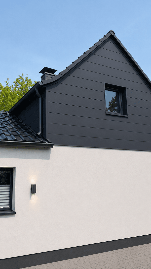 house for sale, 100 m², Langenfeld (Rheinland), North Rhine-Westphalia house for sale, 100 m², Langenfeld (Rheinland), North Rhine-Westphalia