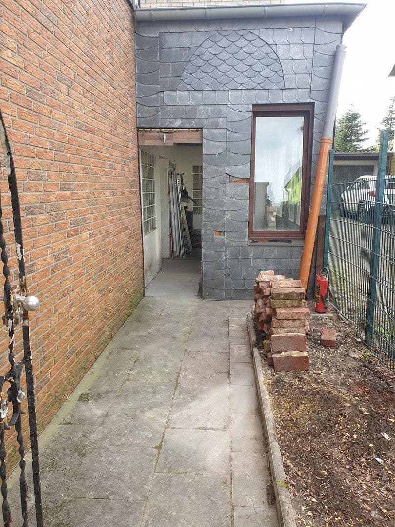 house for sale, 100 m², Langenfeld (Rheinland), North Rhine-Westphalia house for sale, 100 m², Langenfeld (Rheinland), North Rhine-Westphalia