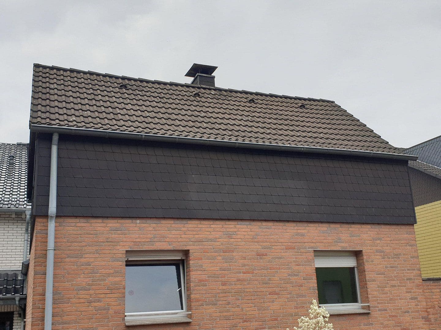 house for sale, 100 m², Langenfeld (Rheinland), North Rhine-Westphalia house for sale, 100 m², Langenfeld (Rheinland), North Rhine-Westphalia