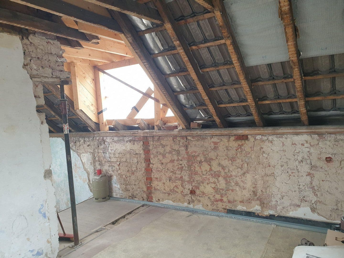house for sale, 100 m², Langenfeld (Rheinland), North Rhine-Westphalia house for sale, 100 m², Langenfeld (Rheinland), North Rhine-Westphalia