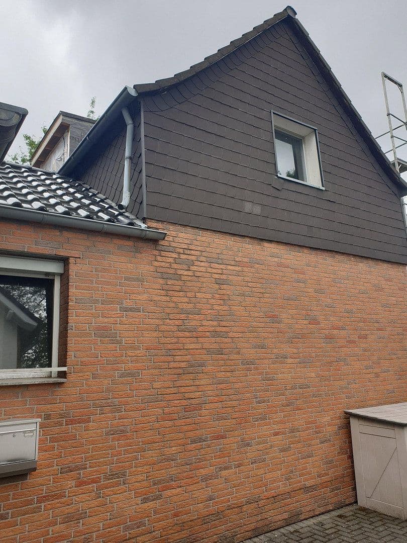 house for sale, 100 m², Langenfeld (Rheinland), North Rhine-Westphalia house for sale, 100 m², Langenfeld (Rheinland), North Rhine-Westphalia