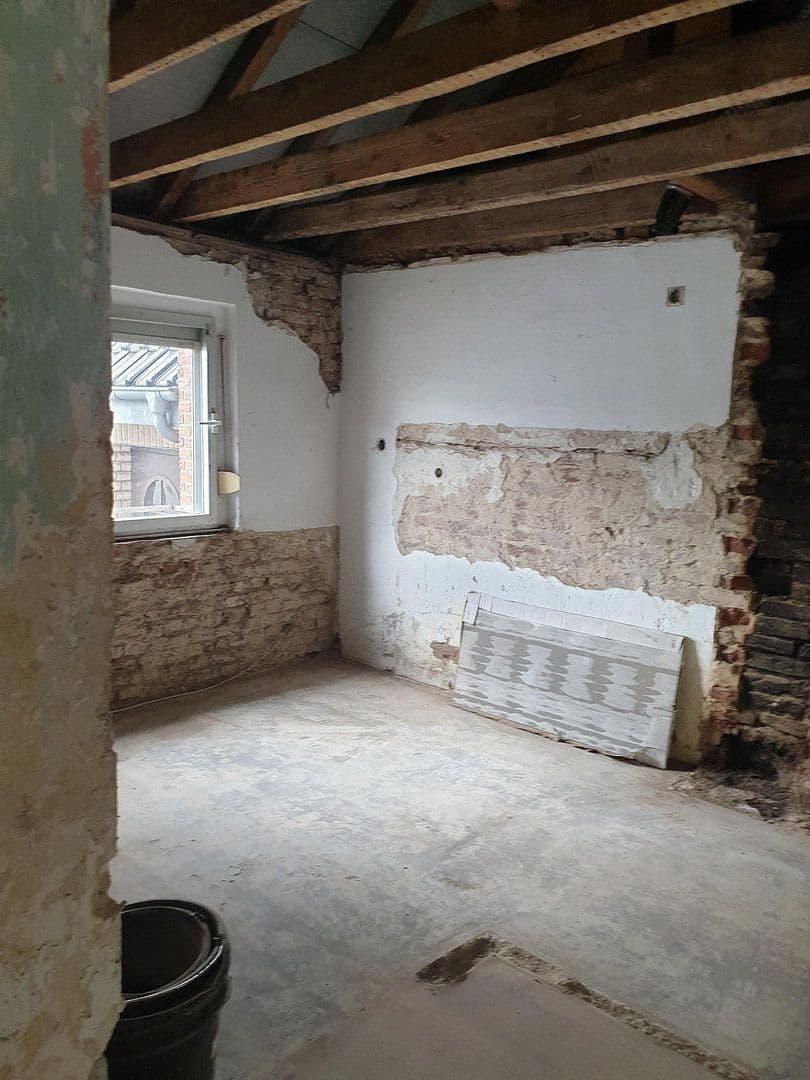 house for sale, 100 m², Langenfeld (Rheinland), North Rhine-Westphalia house for sale, 100 m², Langenfeld (Rheinland), North Rhine-Westphalia
