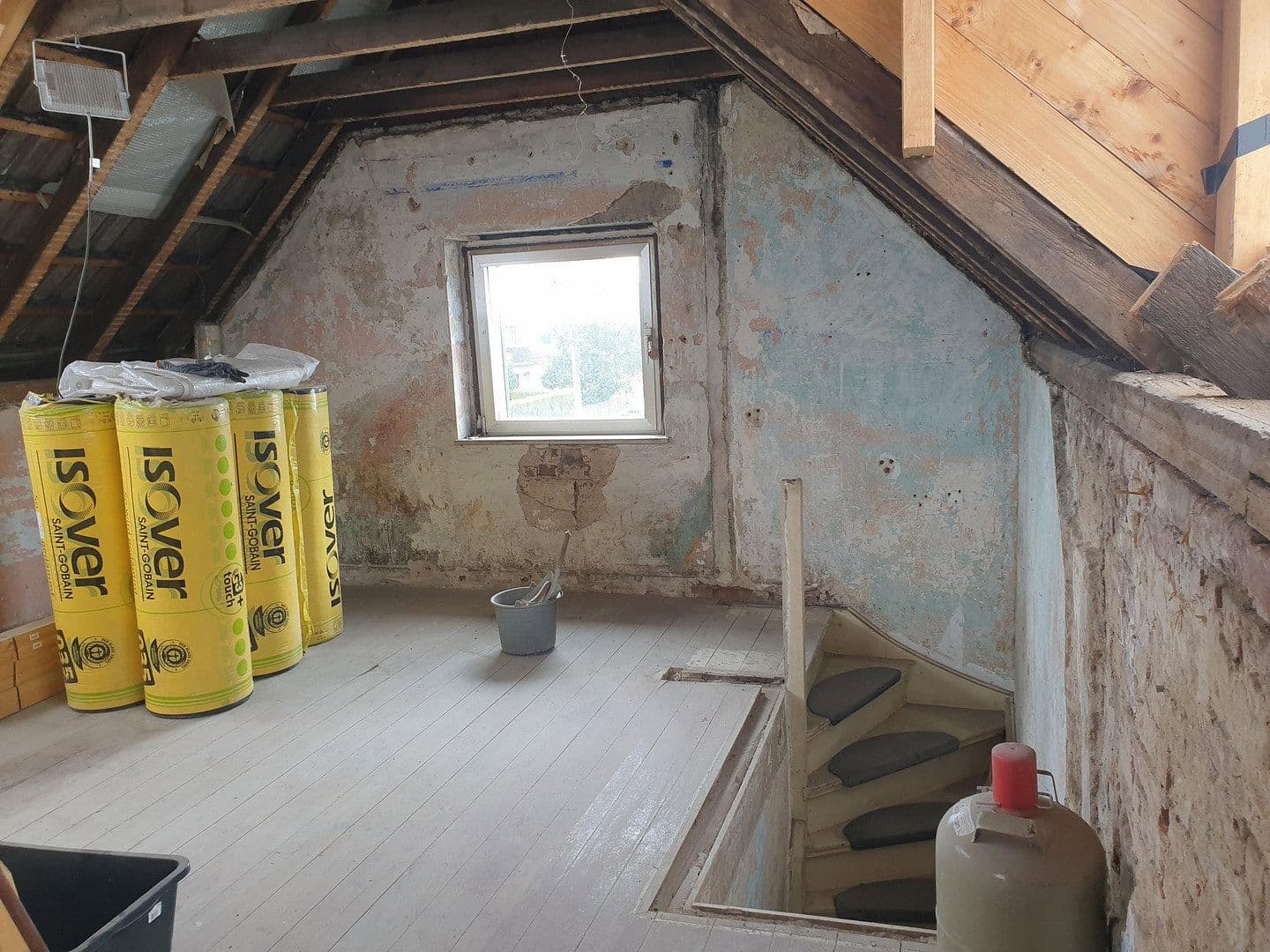 house for sale, 100 m², Langenfeld (Rheinland), North Rhine-Westphalia house for sale, 100 m², Langenfeld (Rheinland), North Rhine-Westphalia