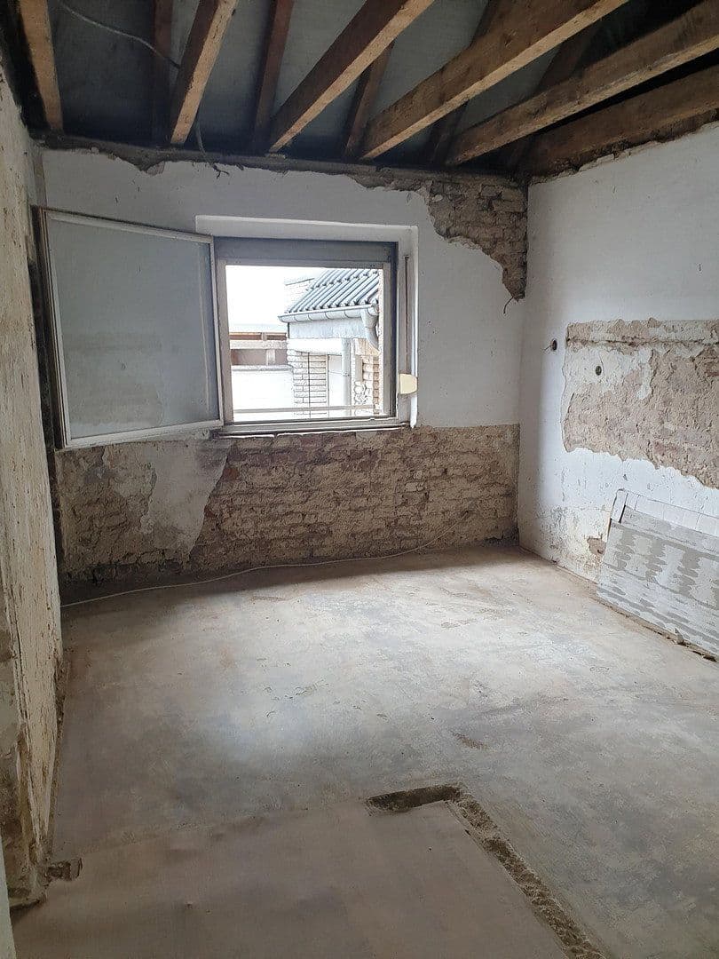 house for sale, 100 m², Langenfeld (Rheinland), North Rhine-Westphalia house for sale, 100 m², Langenfeld (Rheinland), North Rhine-Westphalia