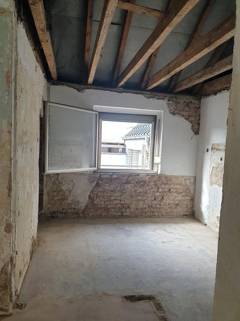 house for sale, 100 m², Langenfeld (Rheinland), North Rhine-Westphalia house for sale, 100 m², Langenfeld (Rheinland), North Rhine-Westphalia