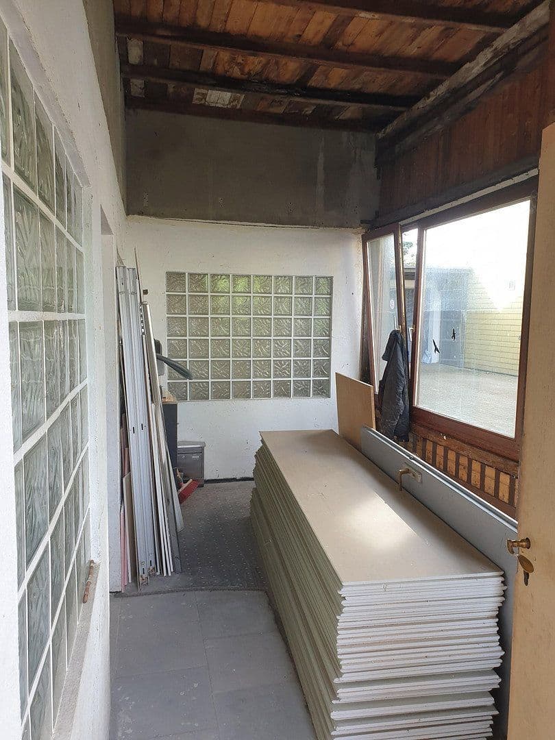 house for sale, 100 m², Langenfeld (Rheinland), North Rhine-Westphalia house for sale, 100 m², Langenfeld (Rheinland), North Rhine-Westphalia