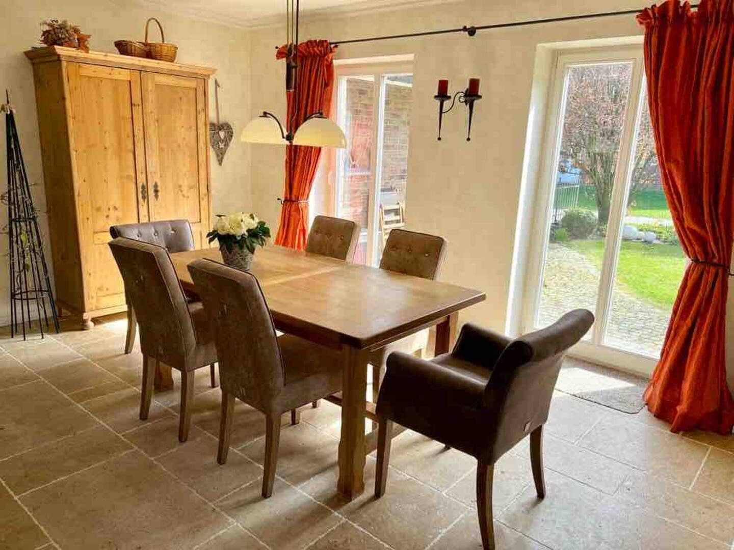 house for sale, 160 m², Leck, Schleswig-Holstein house for sale, 160 m², Leck, Schleswig-Holstein