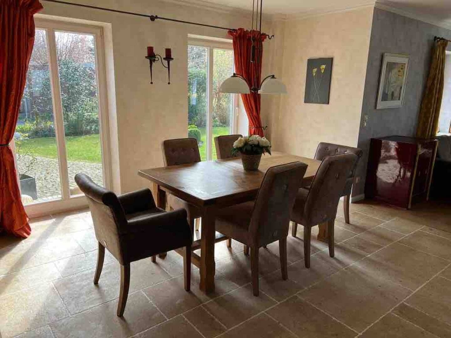 house for sale, 160 m², Leck, Schleswig-Holstein house for sale, 160 m², Leck, Schleswig-Holstein